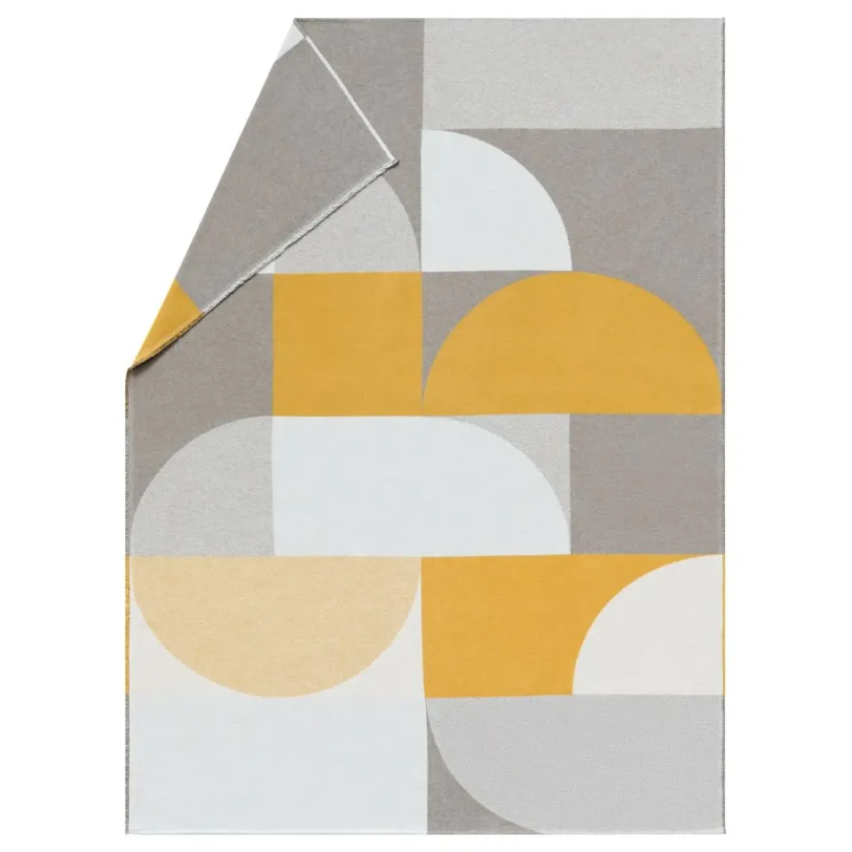 david-fussenegger-luca-flanelldecke-modular-forms-grs image 1