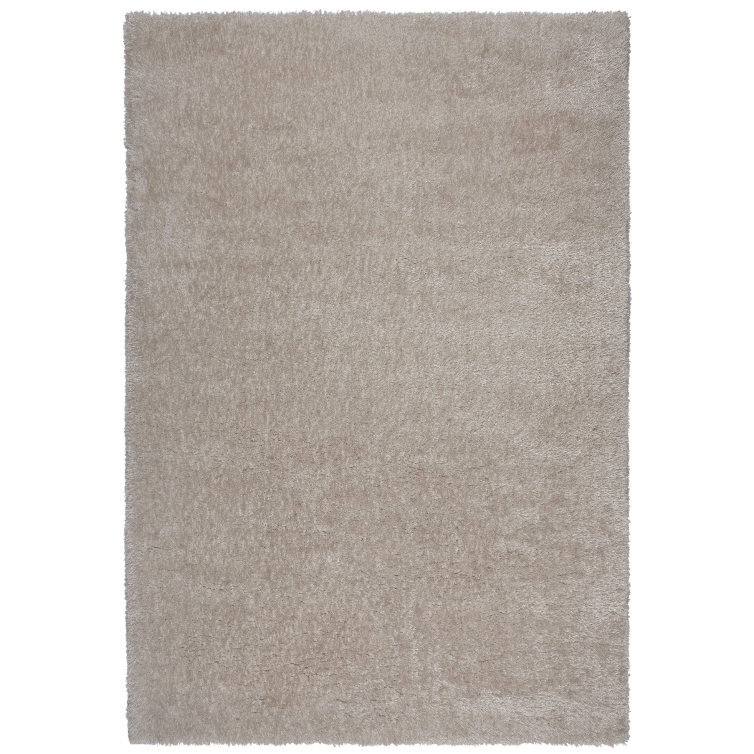 flair-rugs-pearl-shaggy-recycled-teppich-hochflor image 2