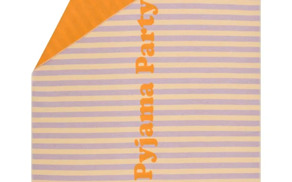 david-fussenegger-silvretta-flanelldecke-pyjamaparty image 6