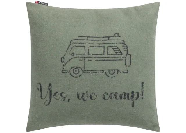 david-fussenegger-silvretta-kissenh-lle-yes-we-camp-grs image 1