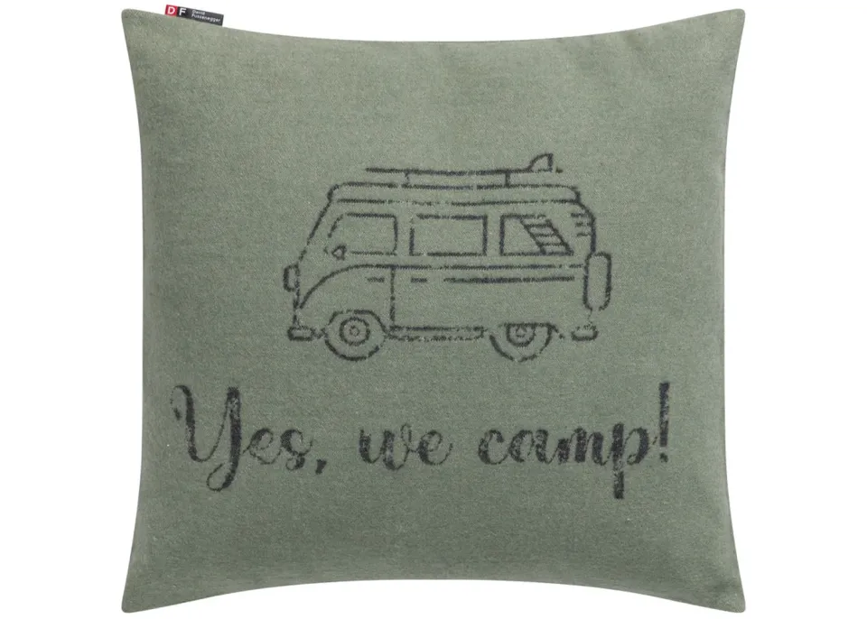 david-fussenegger-silvretta-kissenh-lle-yes-we-camp-grs image 1