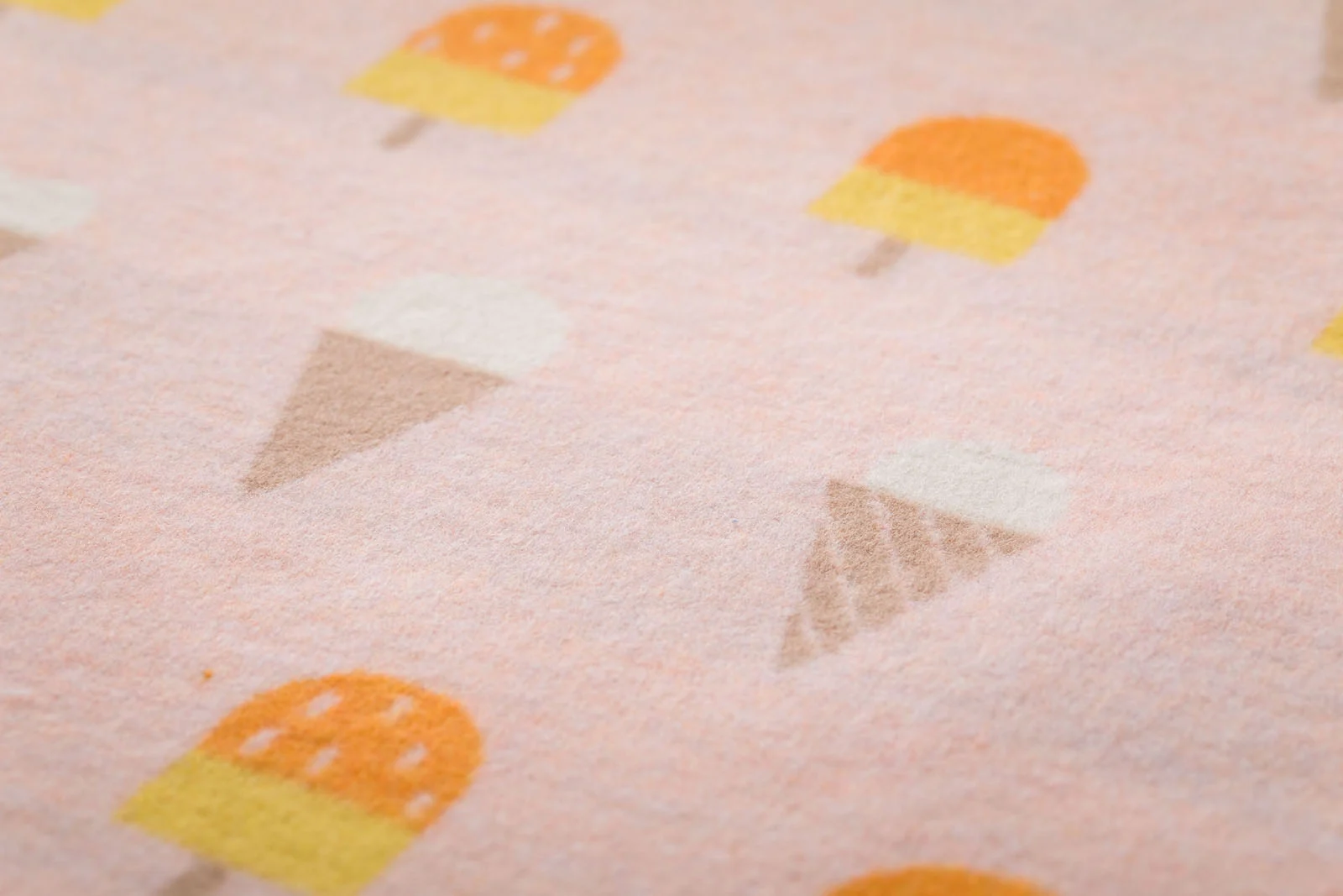 david-fussenegger-juwel-babydecke-gelato-dreams-grs image 3