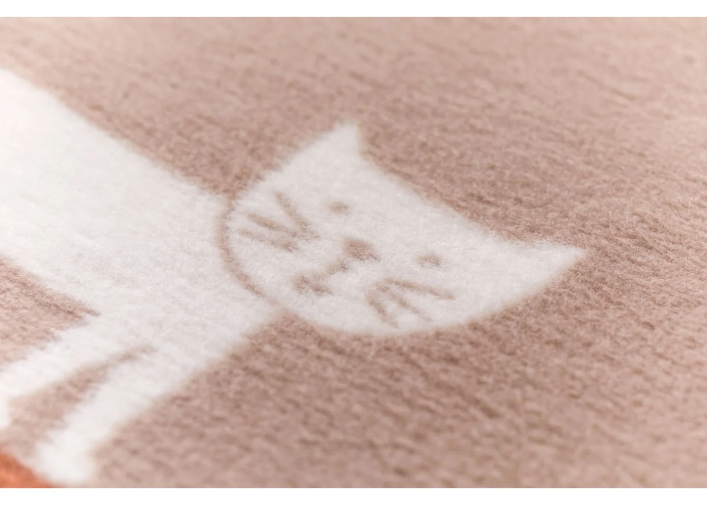 david-fussenegger-maja-babydecke-katze-100-kba-baumwolle-gots image 3