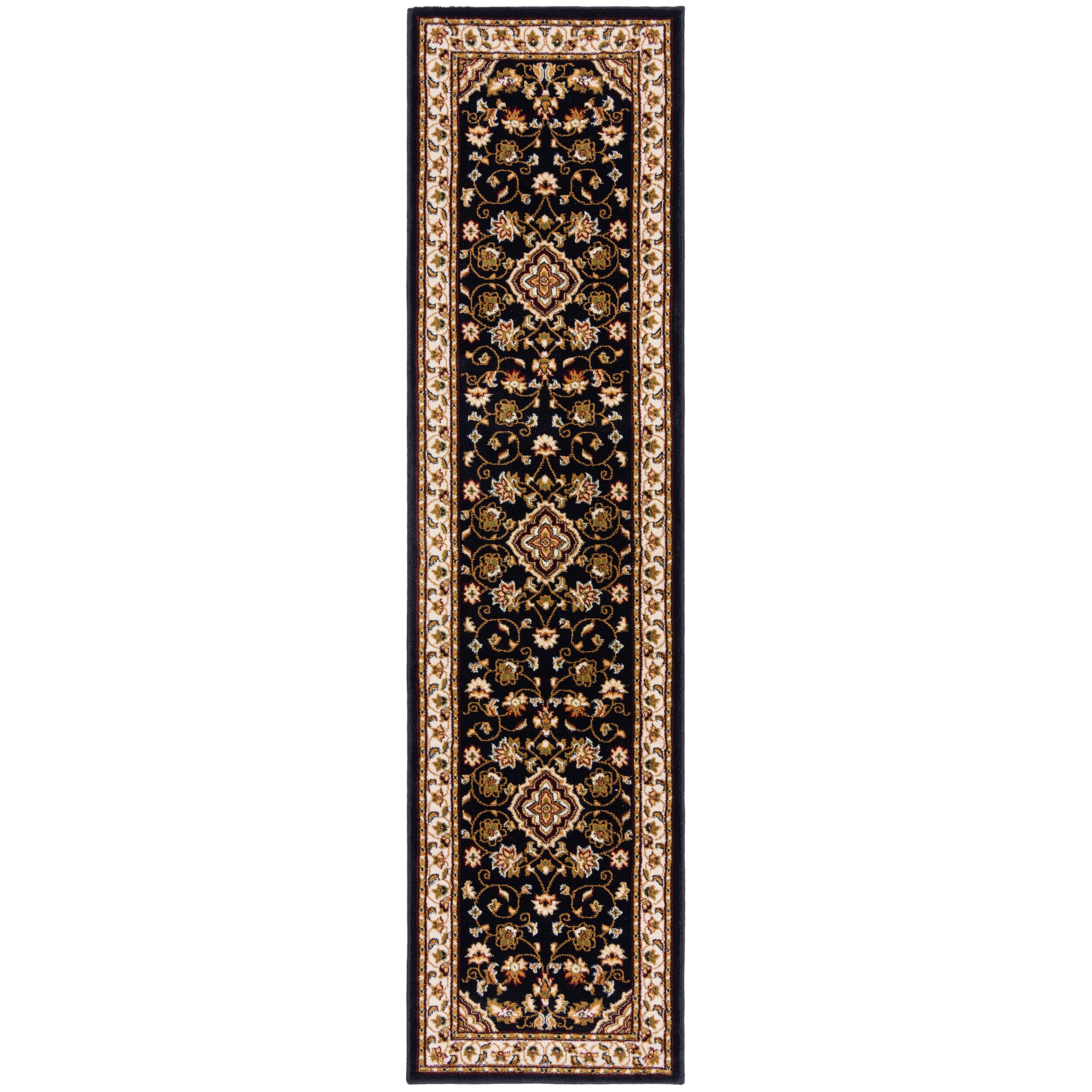 flair-rugs-sherborne-vintage-muster-l-uferteppich image 2
