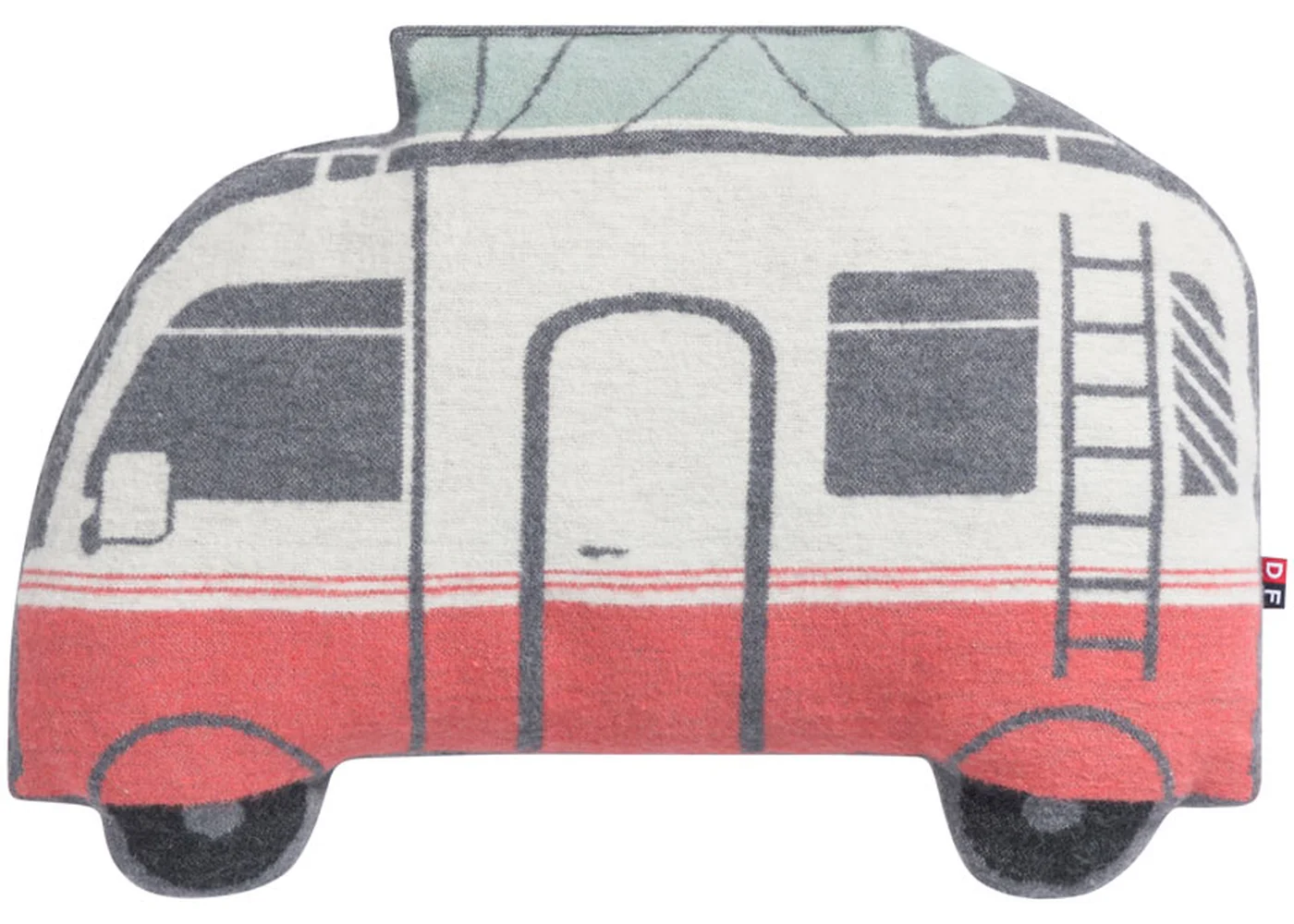 david-fussenegger-juwel-gef-lltes-kissen-camper-43x33-cm image 2