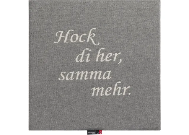 david-fussenegger-porto-sitzkissen-hock-di-her-grs image 1