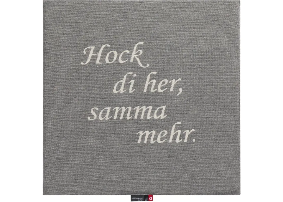 david-fussenegger-porto-sitzkissen-hock-di-her-grs image 1