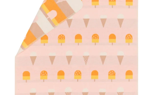 david-fussenegger-juwel-babydecke-gelato-dreams-grs image 6