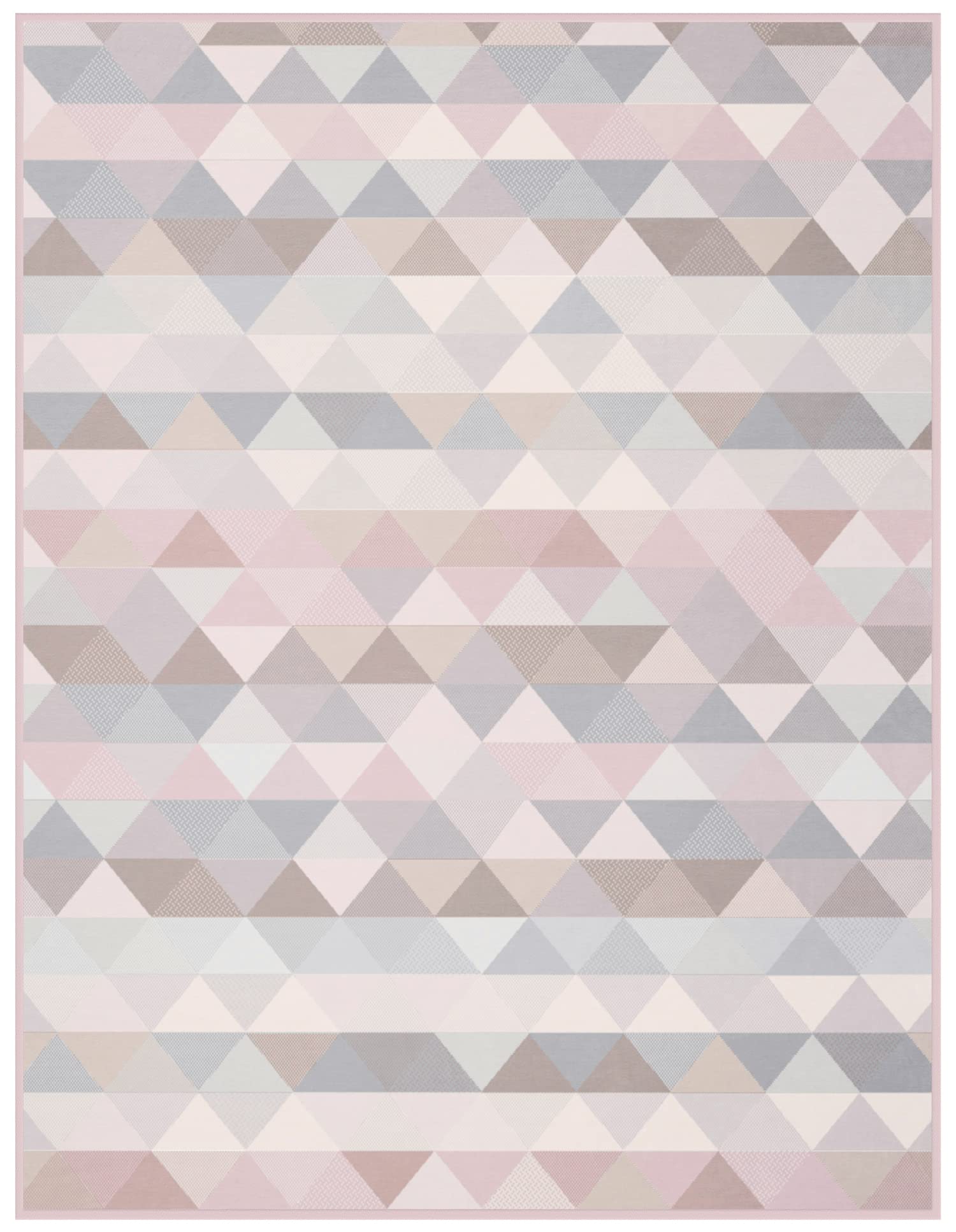 biederlack-wohndecke-rauten-pastell-150x200-cm image 6