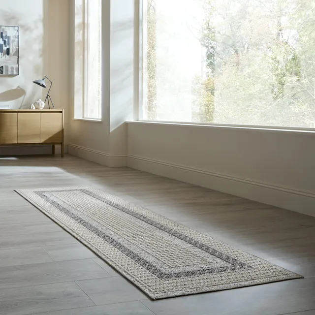 flair-rugs-modra-washable-l-ufer image 1