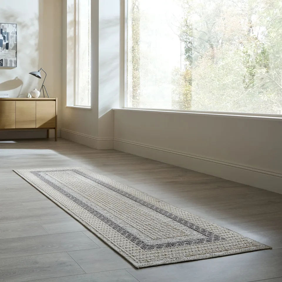 flair-rugs-modra-washable-l-ufer image 1